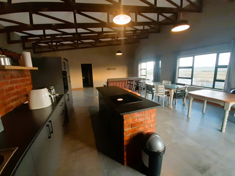 3 Bedroom Property for Sale in Paradise Beach Eastern Cape